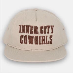 Anthropologie Inner city Cowgirls Coney Island picnic nwot